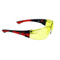 Radians Obliterator® Safety Eyewear