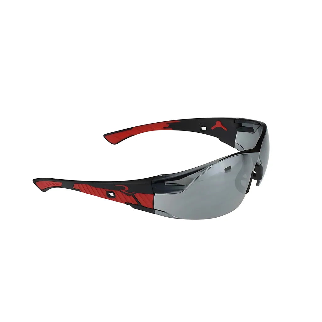 Radians Obliterator® Safety Eyewear