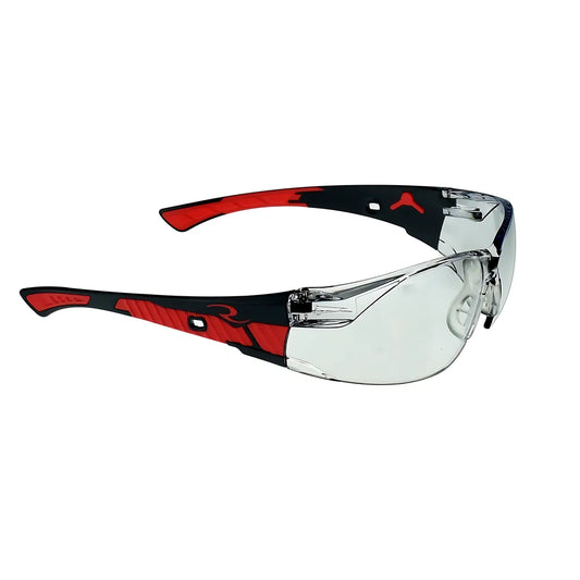 Radians Obliterator® Safety Eyewear