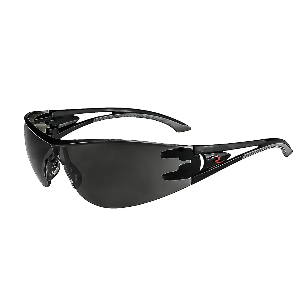 Radians Optima Safety Eyewear