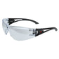 Radians Optima Safety Eyewear