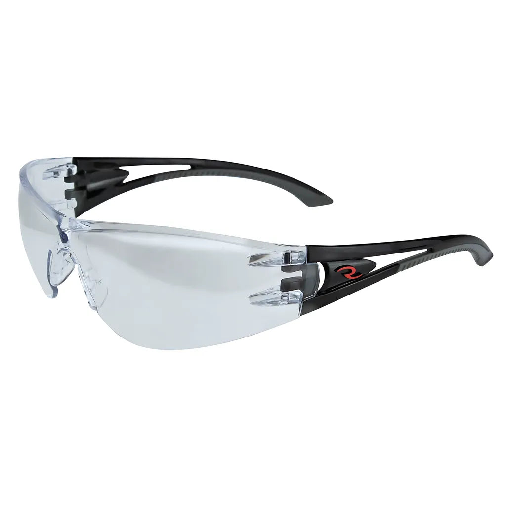 Radians Optima Safety Eyewear