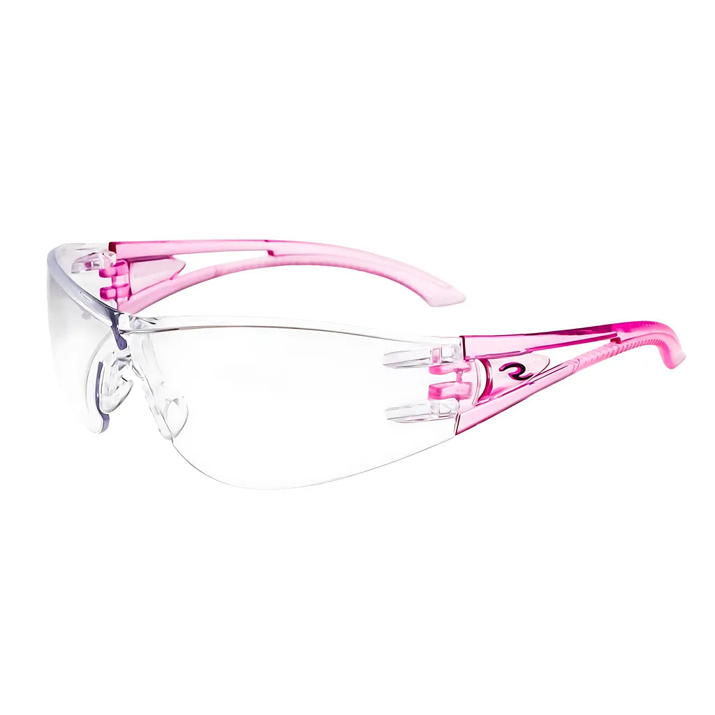 Radians Optima Safety Eyewear