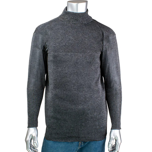 Pip P100Sp-L Ata Blended Cut Resistant Pullover P100SP-L-24322