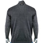 Pip P100Sp-L Ata Blended Cut Resistant Pullover P100SP-L-24323