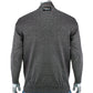 PIP P100SP-XL ATA Blended Cut Resistant Pullover