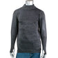 Wpp P145Sp-2.5Cm-Th-2Xl Ata Blended Cut Resistant Pullover With Mesh Back And Thumb Holes P145SP-2.5CM-TH-2XL-24336