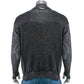 Wpp P145Sp-2.5Cm-Th-2Xl Ata Blended Cut Resistant Pullover With Mesh Back And Thumb Holes P145SP-2.5CM-TH-2XL-24337