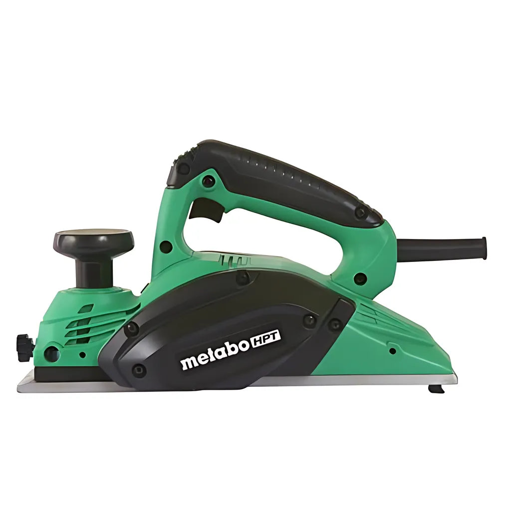 3-1/4 Inch Portable Planer | P20Stqs-P20STQSM-1399