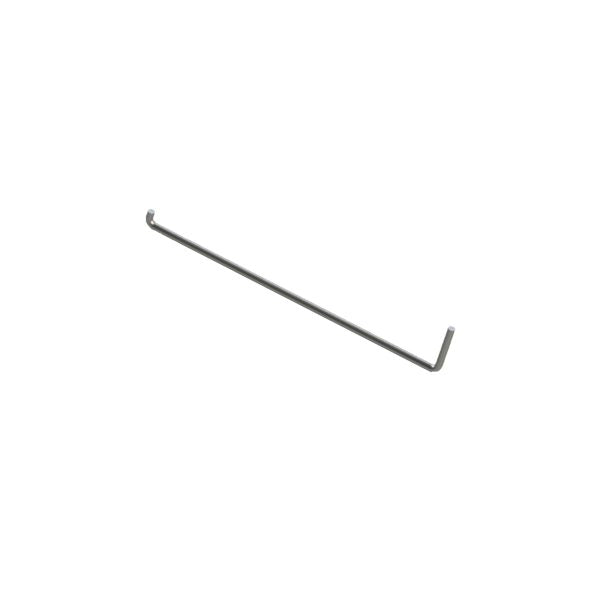 Plate 2000 Latch Pin For Safety Catch Pan - Latch — Plate 2000