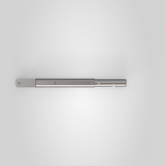 Plate 2000 Trowel Arms - ARMMQRO6-R — Plate 2000