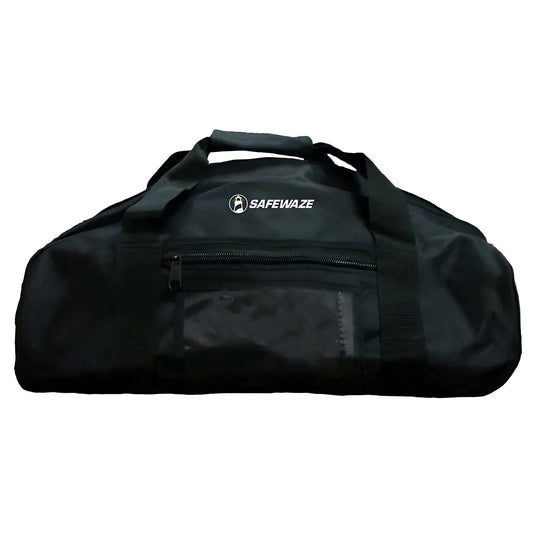 23" Duffle Bag PA-PK009-7684