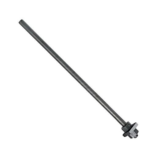 Pab 3/4 In. X 12 In. Preassembled Anchor Bolt With Washer-PAB6-12-SP2915-3177