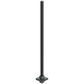Pab 7/8 In. X 24 In. Preassembled Anchor Bolt With Washer-PAB7-24-SP4077-4398