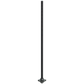 Pab 7/8 In. X 36 In. Preassembled Anchor Bolt With Washer-PAB7-36-SP4473-4816