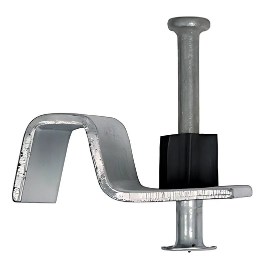 Phbc Powder-Actuated Highway Basket Clip With 1-1/2 In. Pin (100-Qty) (Pack Of 1000)-PHBC-150-SP2232-2450