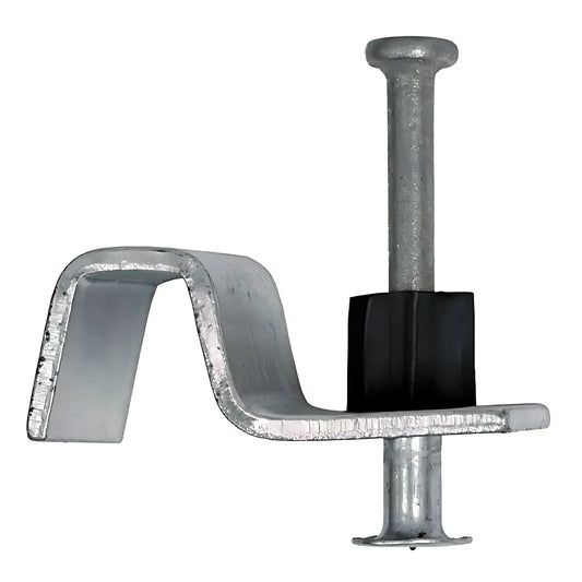 Phbc Powder-Actuated Highway Basket Clip With 2-1/2 In. Pin (50-Qty) (Pack Of 500)-PHBC-250-SP6447-6894