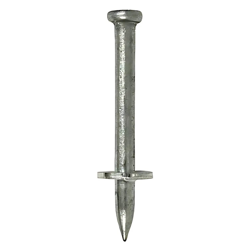 Phd 1-In. Hammer Drive Fastener (100-Qty) (Pack Of 1000)-PHD-100-SP2962-3227