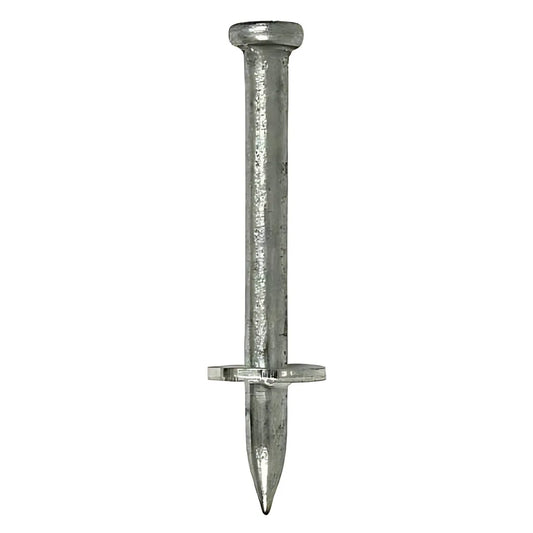 Phd 1-In. Hammer Drive Fastener (100-Qty) (Pack Of 1000)-PHD-100-SP2962-3227