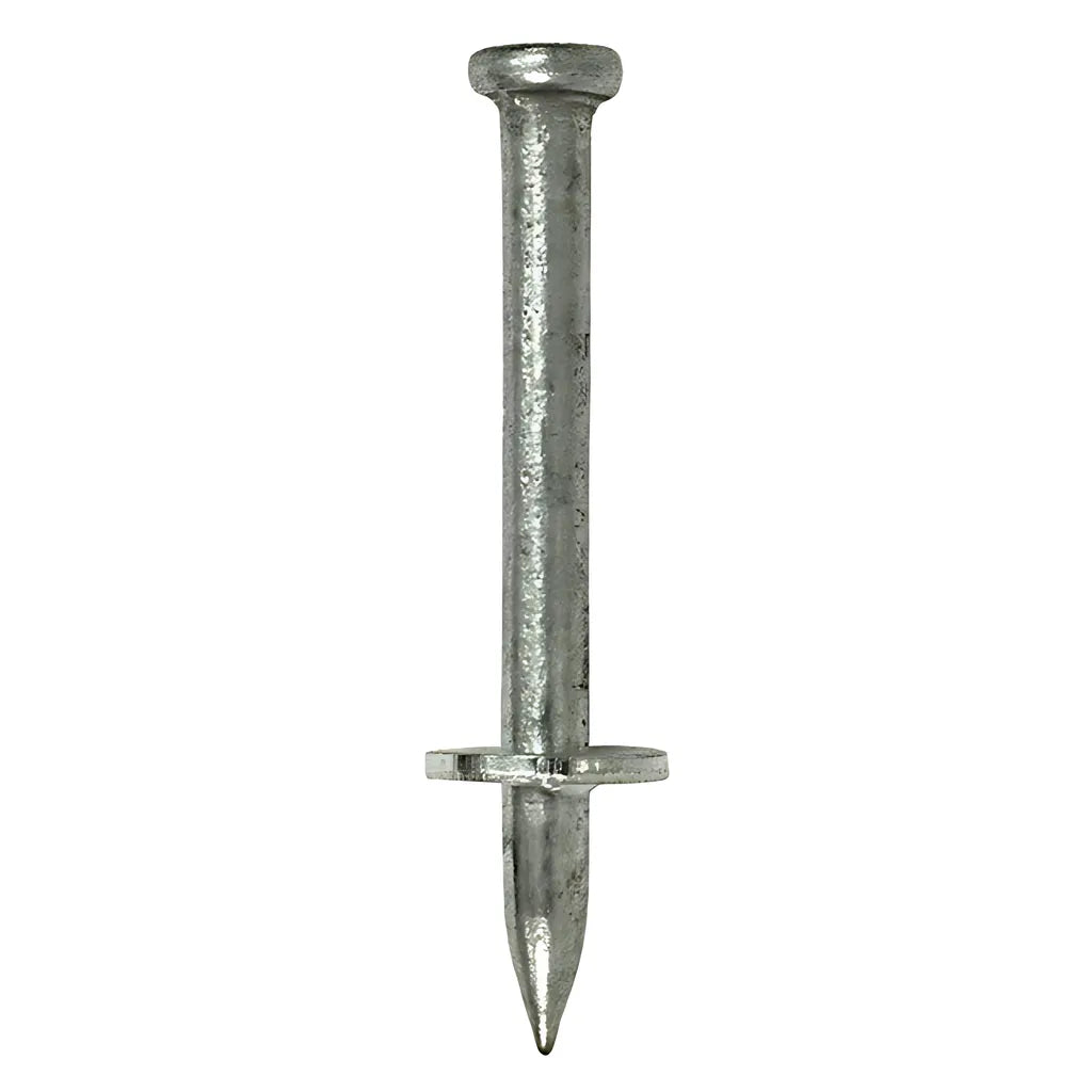 Phd 3/4-In. Hammer Drive Fastener (100-Qty)-PHD-75-SP35-119