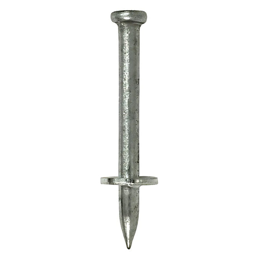 Phd 3/4-In. Hammer Drive Fastener (100-Qty)-PHD-75-SP35-119