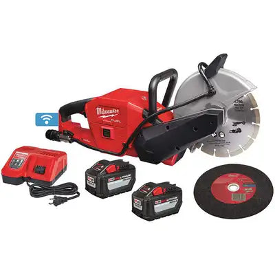 Tools & Accessories