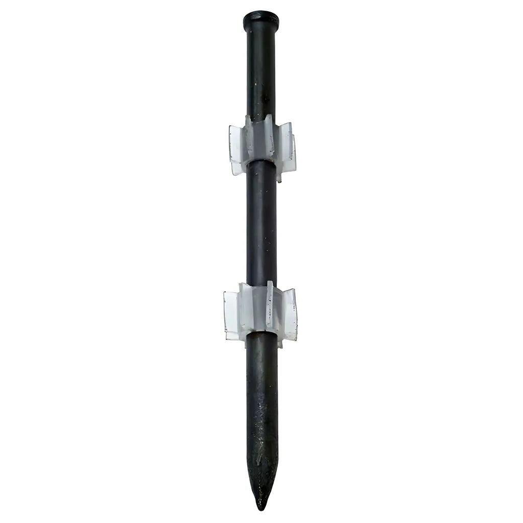 Pkp 3/16 In. X 2-1/2 In. Concrete Forming Pin (100-Qty)-PKP-250-SP2298-2521