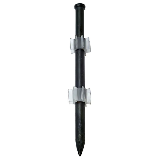 Pkp 3/16 In. X 2-1/2 In. Concrete Forming Pin (100-Qty)-PKP-250-SP2298-2521