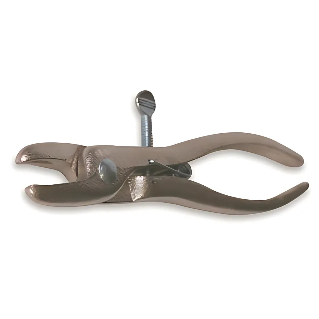 Pliers - R9-PLIERS---R9-354