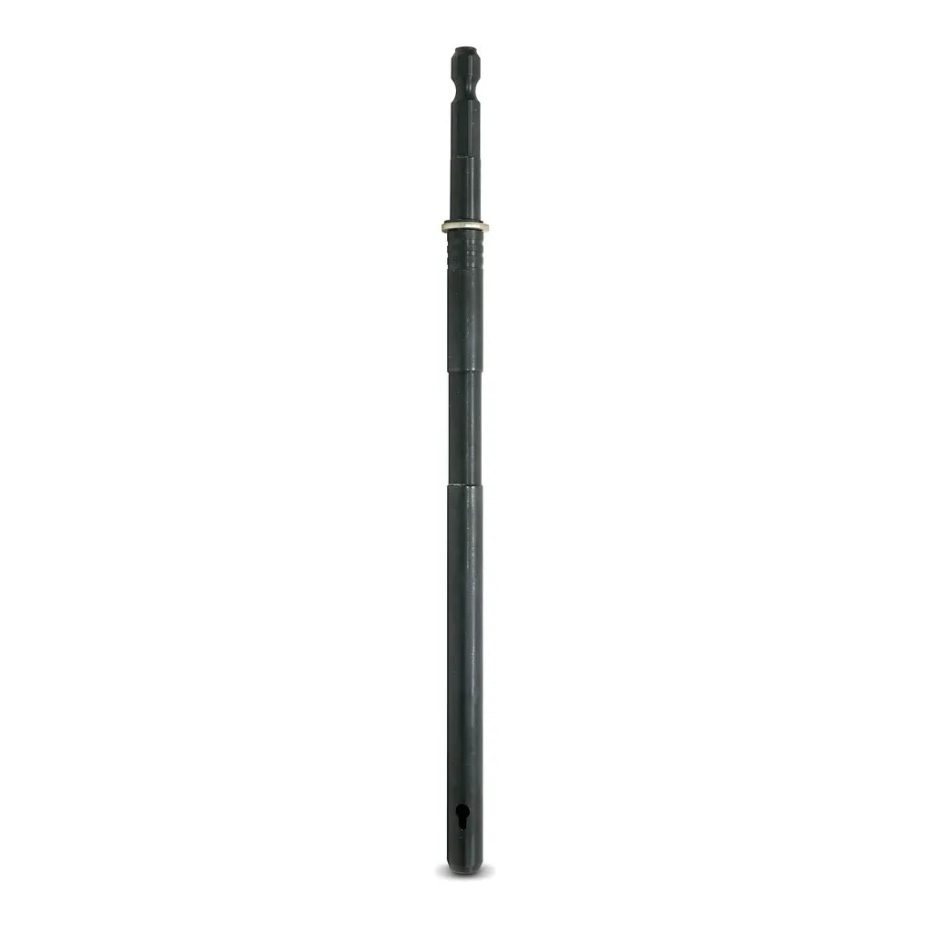 Quik Drive® 7-1/2 In. Mandrel-PMANDREL75-SP7942-8464