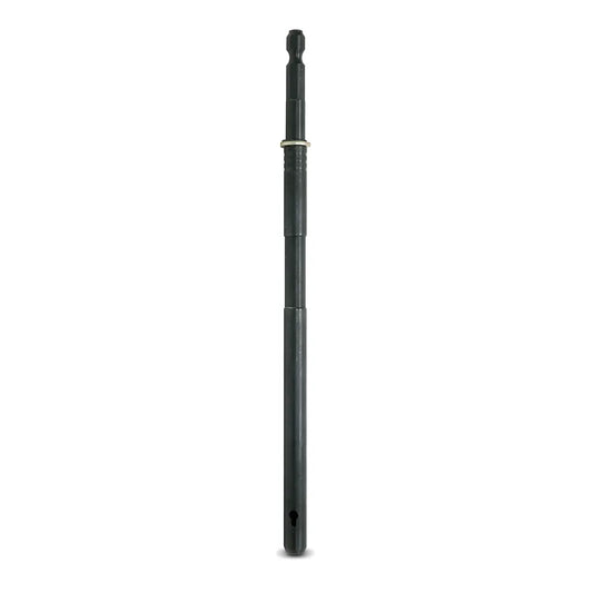 Quik Drive® 7-1/2 In. Mandrel-PMANDREL75-SP7942-8464