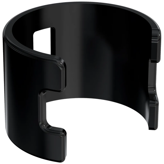 Quik Drive® Noseclip For Ldss-PNOSECLIP-LDSS-SP5069-5441