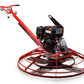 Allen Engineering PRO446 9 hp Fine Pitch Walk-Behind Trowel - image 1
