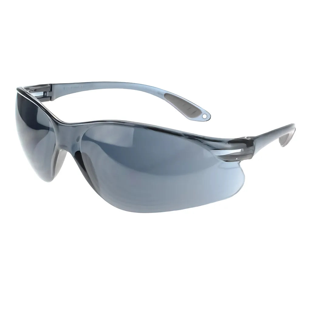 Radians Passage® Safety Eyewear