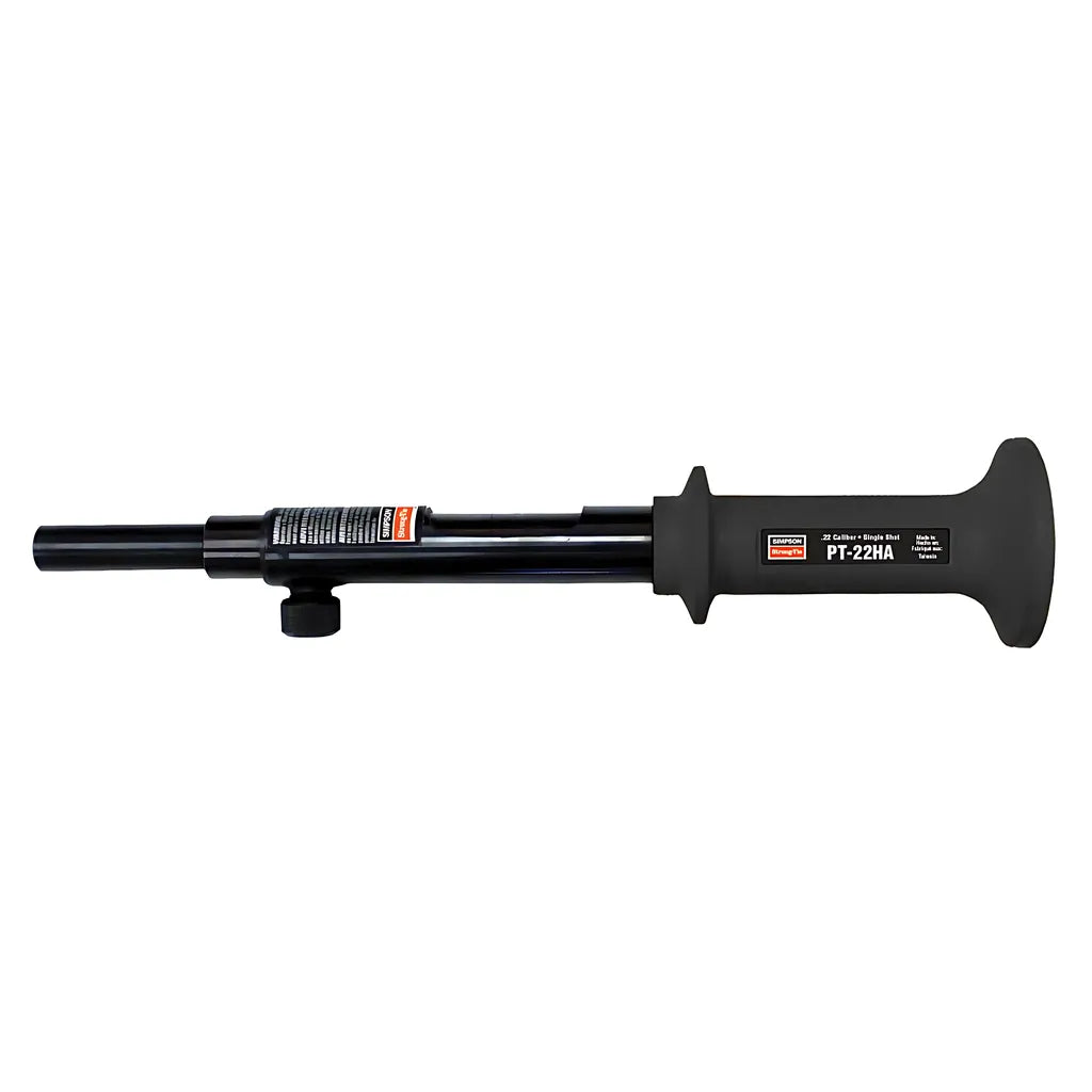 Pt-22Ha General-Purpose Tool (Pack Of 4)-PT-22HA-RB-SP8570-9130