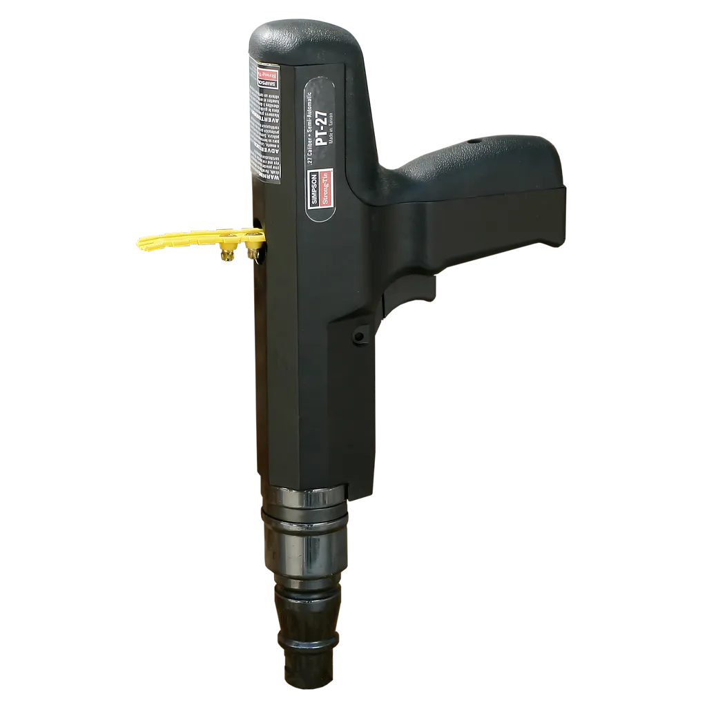 Pt-27 General-Purpose Tool-PT-27-SP6296-6737