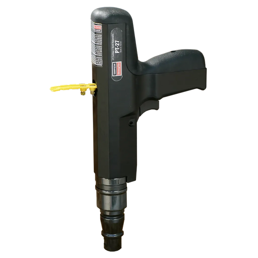 Pt-27 General-Purpose Tool-PT-27-SP6296-6737