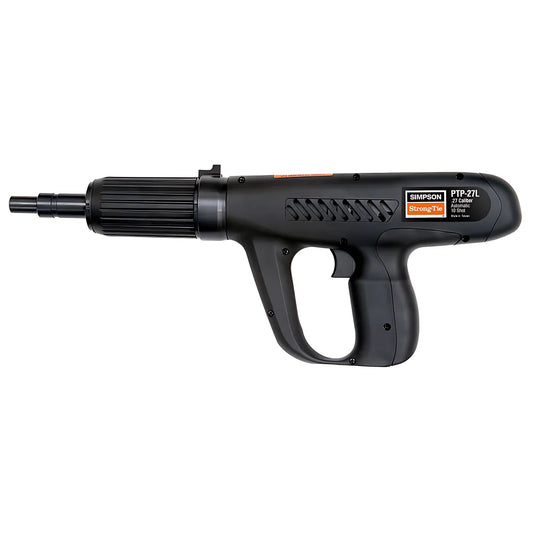 Ptp-27L Premium Tool-PTP-27L-SP9150-9740