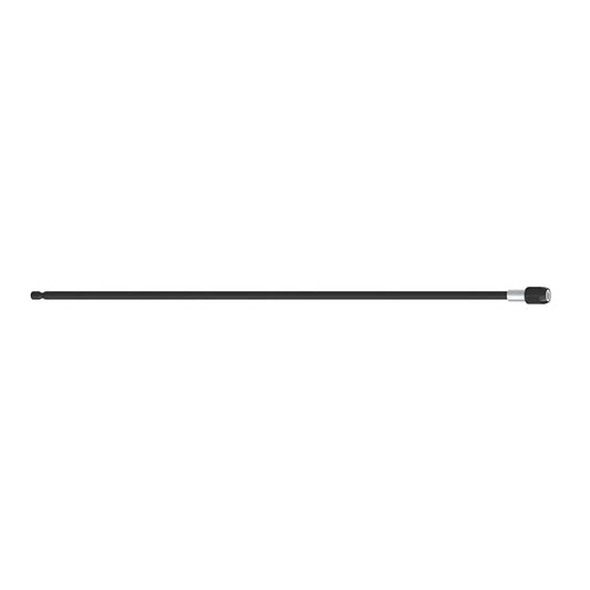 30-In. Bit Extension For Strong-Drive® Sdpw Deflector Screw-PW30EXT-SP1979-2187