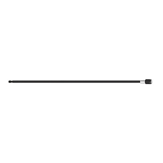 30-In. Bit Extension For Strong-Drive® Sdpw Deflector Screw (Pack Of 15)-PW30EXT-SP4753-5110