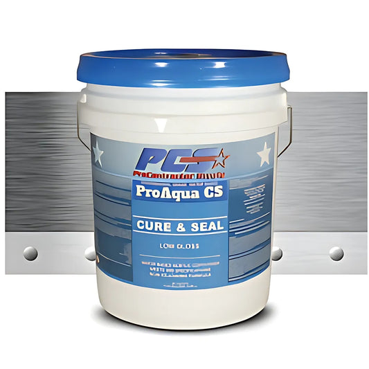 Proaqua Cs-ProAqua-Cure-15-510