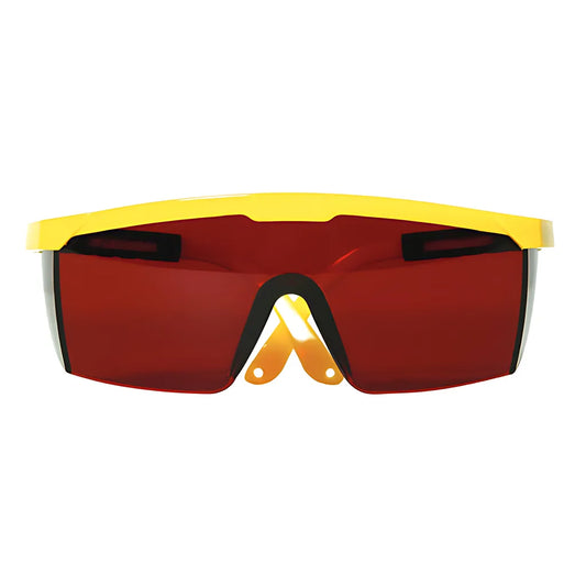 Red Laser Glasses-Q100206-165