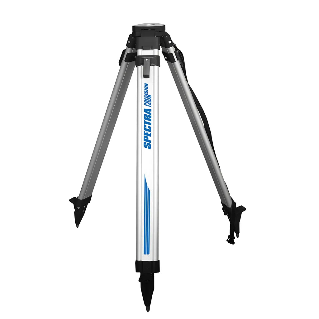 Tripod, Aluminum-Q104025-198