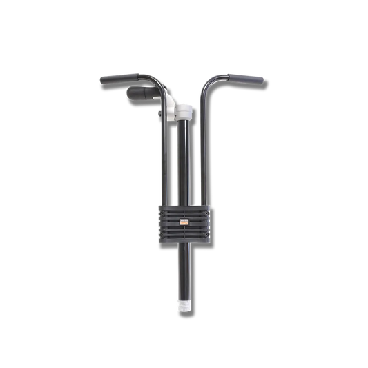 Quik Drive® 20-In. (Standard) Extension For G2 Series-QDEXTG2-SP5063-5436