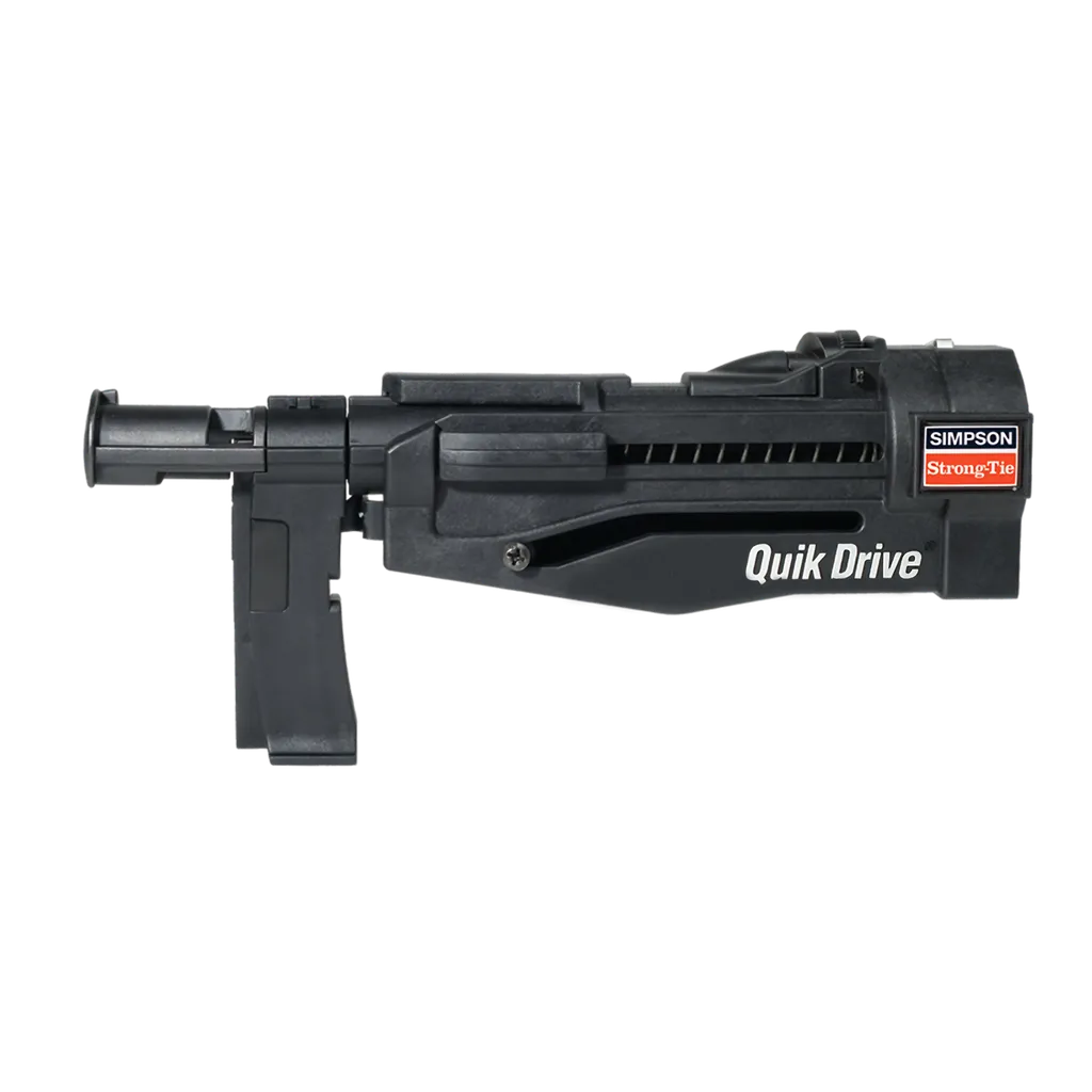 Quik Drive® Pro200G2 Drywall Attachment-QDPRO200G2-SP1248-1413