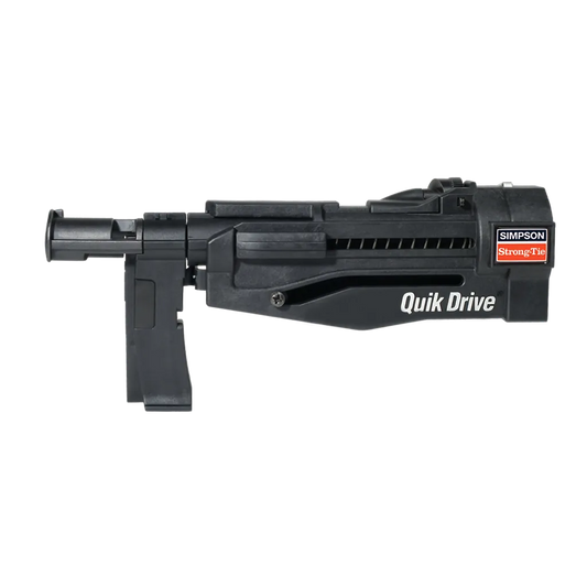 Quik Drive® Pro200G2 Drywall Attachment-QDPRO200G2-SP1248-1413
