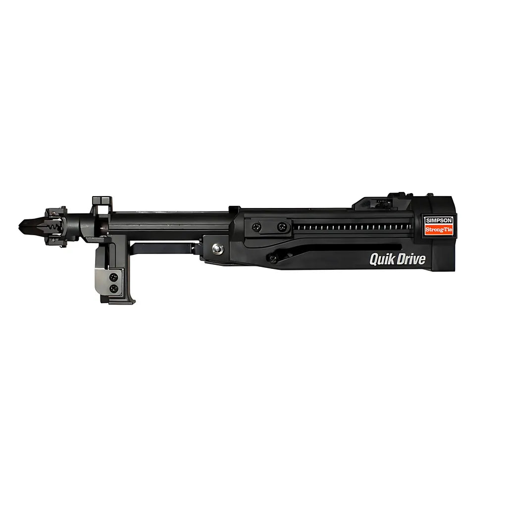 Quik Drive® Prosdx150G2 Steel-Decking Attachment-QDPROSDX150G2-SP8415-8968