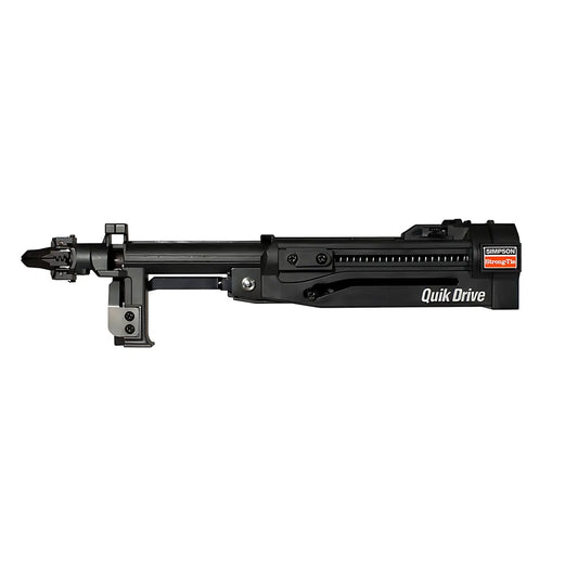 Quik Drive® Prosdx150G2 Steel-Decking Attachment-QDPROSDX150G2-SP8415-8968