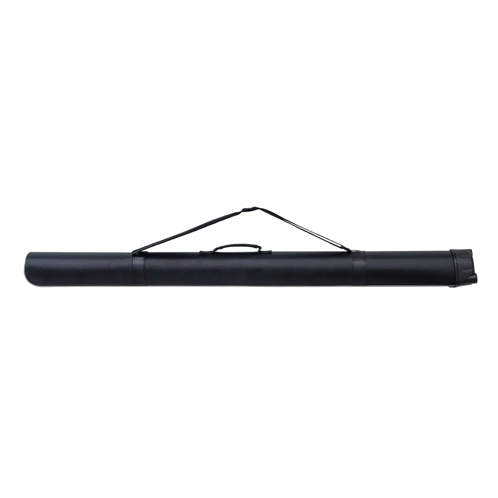 Quik Stik Tool Case-QSCASE-SP8640-9204