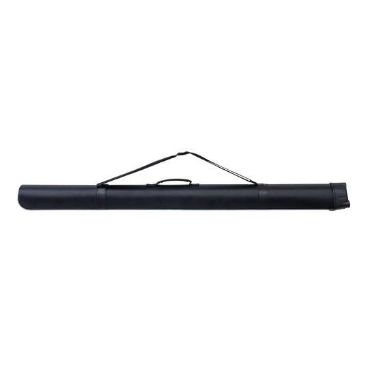 Quik Stik Tool Case-QSCASE-SP8640-9204